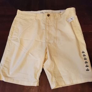 Old Navy Shorts
